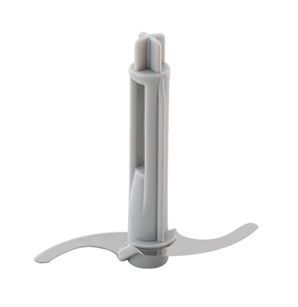 Arnica Master El Blender Seti Fuşya