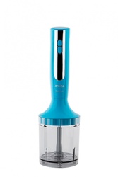 Arnica - Arnica Master El Blender Seti Turkuaz (1)