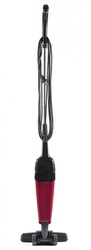 Arnica Merlin Pro ET13210 Dik Elektrikli Süpürge Kırmızı - 4