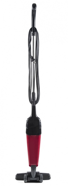 Arnica Merlin Pro ET13210 Dik Elektrikli Süpürge Kırmızı - 4