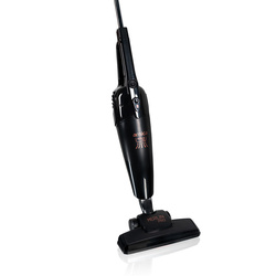 Arnica Merlin Pro ET13216 Dik Elektrikli Süpürge Siyah - 2