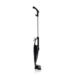 Arnica Merlin Pro ET13216 Dik Elektrikli Süpürge Siyah - 3