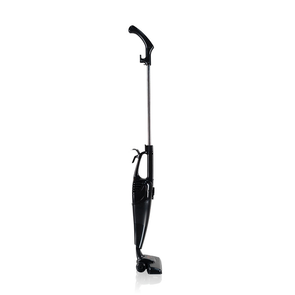 Arnica Merlin Pro ET13216 Dik Elektrikli Süpürge Siyah - 3