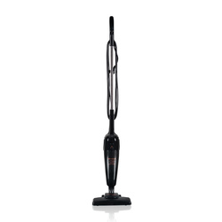 Arnica Merlin Pro ET13216 Dik Elektrikli Süpürge Siyah - 4