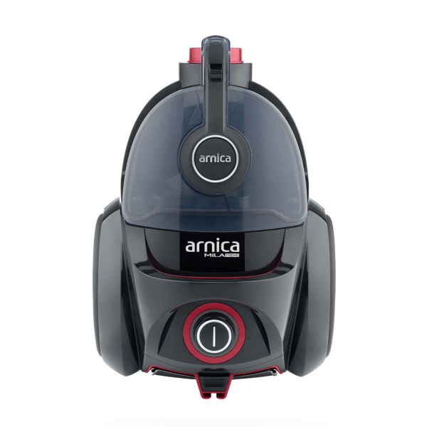 Arnica Mila Trend ET14442 Toz Torbasız Elektrikli Süpürge - 2