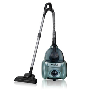 Arnica Mila Trend ET14443 Toz Torbasız Elektrikli Süpürge Mint - 10