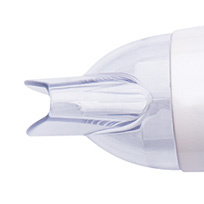 Arnica - Arnica Mistral 3051 Saç Kurutma Makinesi (1)
