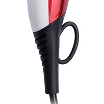 Arnica Mistral 3051 Saç Kurutma Makinesi