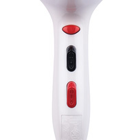 Arnica Mistral 3051 Saç Kurutma Makinesi