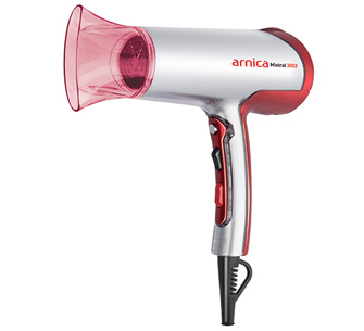 Arnica Mistral 3053 Saç Kurutma Makinesi