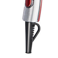 Arnica Mistral 3053 Saç Kurutma Makinesi