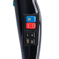 Arnica Mistral 8883 Profesyonel Saç Kurutma Makinesi