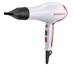 Arnica Mistral 8900 Profesyonel Saç Kurutma Makinesi - Thumbnail
