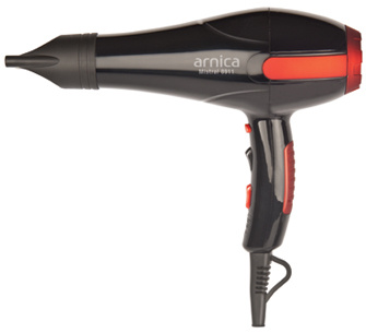Arnica Mistral 8911 Profesyonel Saç Kurutma Makinesi