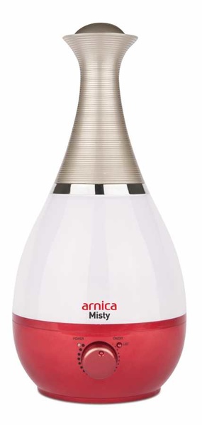 Arnica Misty Hava Nemlendirici