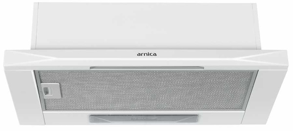 Arnica Mutfak Aspiratörü