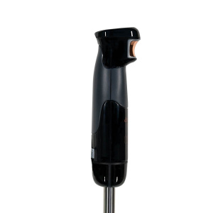 Arnica Panna El Blender Siyah - 4