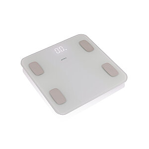 Arnica Perfect EG52230 Dijital Banyo Baskülü - Arnica