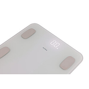 Arnica Perfect EG52230 Dijital Banyo Baskülü - 3