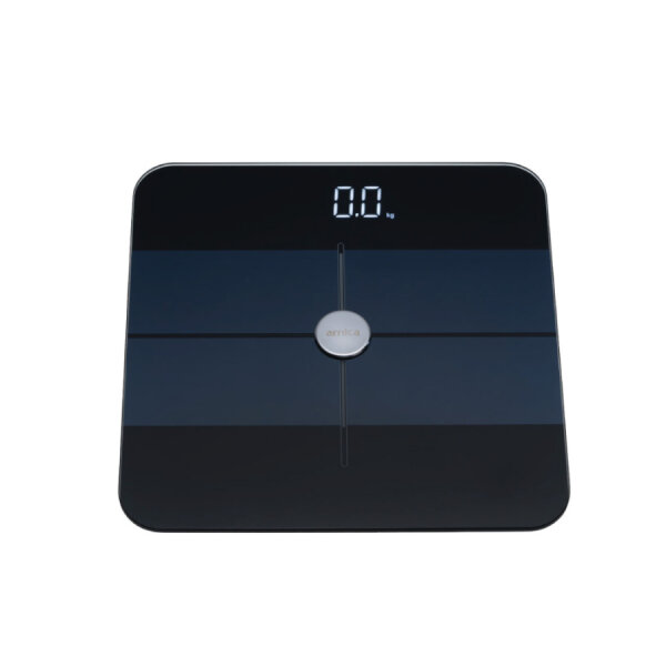 Arnica Perfect EG52240 Banyo Baskülü - 1