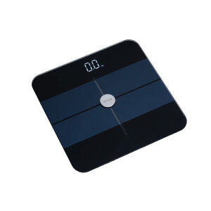 Arnica Perfect EG52240 Banyo Baskülü - Arnica