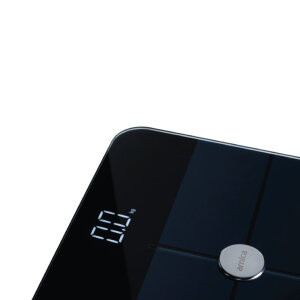 Arnica Perfect EG52240 Banyo Baskülü - 3