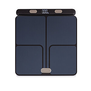 Arnica Perfect EG52250 Dijital Banyo Baskülü - Arnica