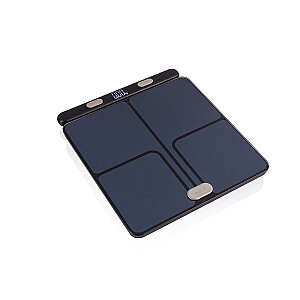 Arnica Perfect EG52250 Dijital Banyo Baskülü - Arnica