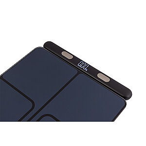 Arnica Perfect EG52250 Dijital Banyo Baskülü - 3