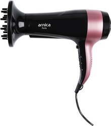 Arnica Perla Saç Kurutma Makinesi - 2