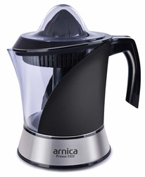 Arnica Presso 3322 Narenciye Sıkacağı - Thumbnail