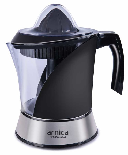 Arnica Presso 3322 Narenciye Sıkacağı