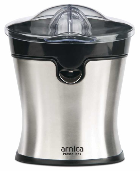 Arnica Presso İnox Profesyonel Narenciye Sıkacağı