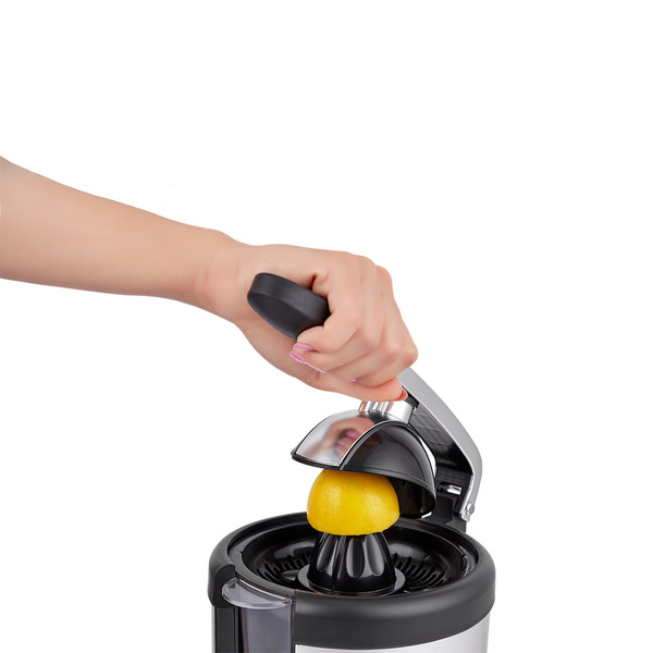 Arnica Presso Pro Narenciye Sıkacağı - 7