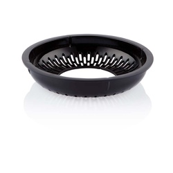 Arnica Presso Trend Narenciye Sıkacağı Inox IH37102 - 8
