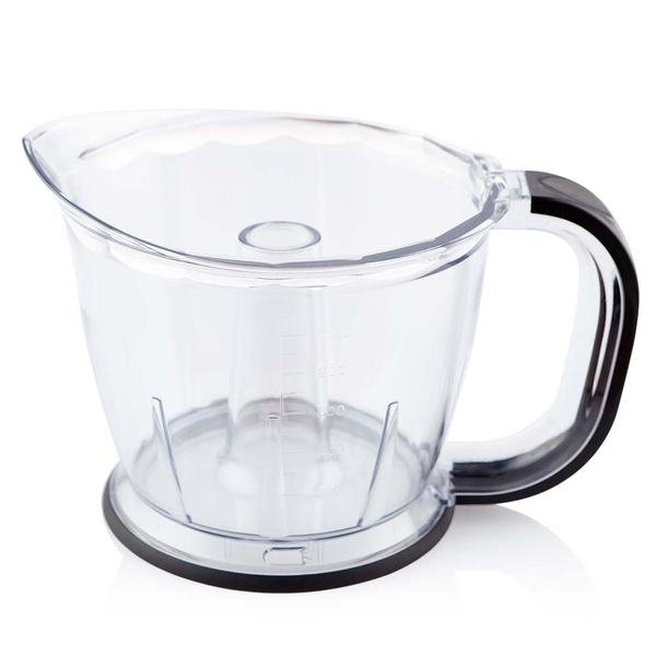 Arnica Presso Trend Narenciye Sıkacağı Inox IH37102 - 6