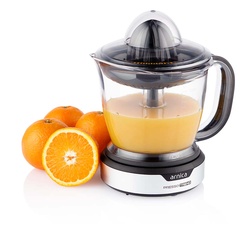 Arnica Presso Trend Narenciye Sıkacağı Inox IH37102 - 2