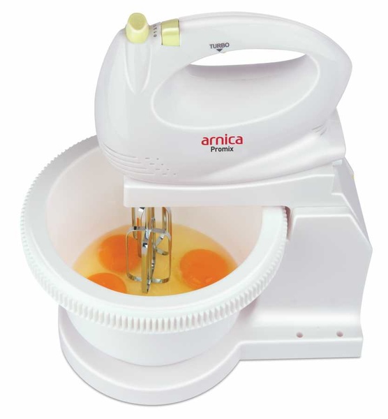 Arnica Promix Taslı Mikser