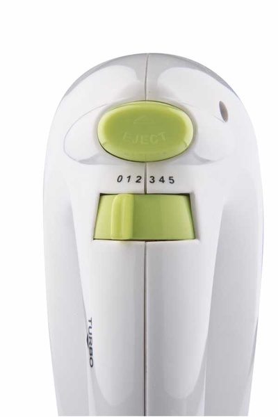 Arnica Promix Taslı Mikser