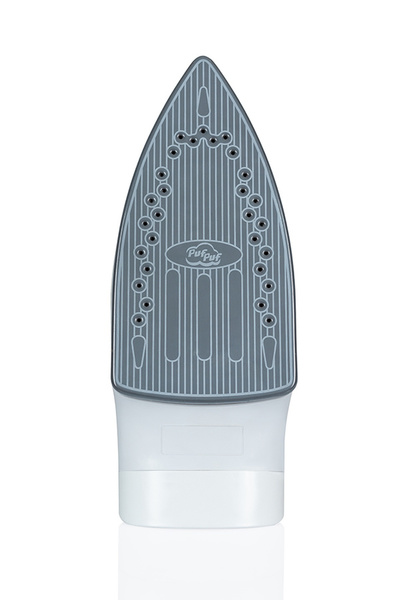 Arnica PufPuf Plus UT61026 Buharlı Ütü Kırmızı