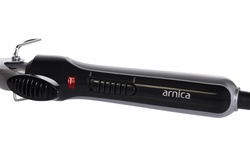 Arnica Rita KB42510 Saç Maşası - Thumbnail