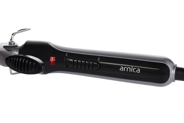Arnica Rita KB42510 Saç Maşası