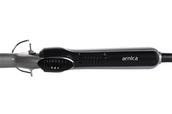Arnica Rita KB42510 Saç Maşası - Thumbnail
