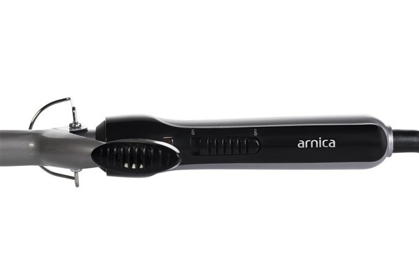 Arnica Rita KB42510 Saç Maşası