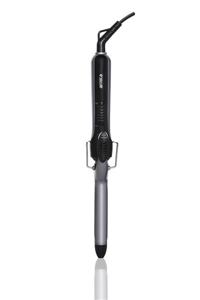 Arnica Rita KB42510 Saç Maşası