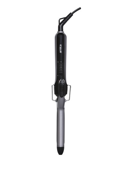 Arnica Rita KB42510 Saç Maşası