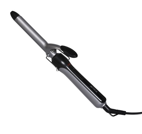 Arnica Rita KB42510 Saç Maşası