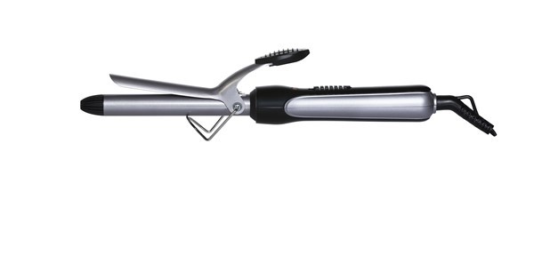 Arnica Rita KB42510 Saç Maşası