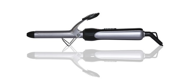 Arnica Rita KB42510 Saç Maşası