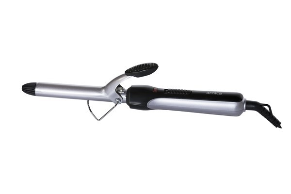 Arnica Rita KB42510 Saç Maşası